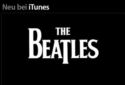 101126_Beatles